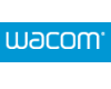 wacom